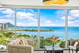 1118 Ala Moana Boulevard - Photo 2