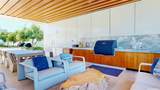 1118 Ala Moana Boulevard - Photo 20