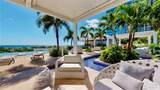 1118 Ala Moana Boulevard - Photo 22