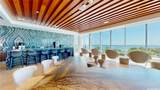 1118 Ala Moana Boulevard - Photo 23