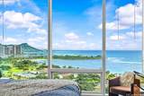 1118 Ala Moana Boulevard - Photo 6