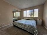 2069 California Avenue - Photo 10