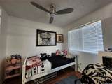 2069 California Avenue - Photo 14
