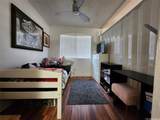 2069 California Avenue - Photo 15