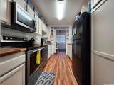 2069 California Avenue - Photo 5
