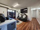 2069 California Avenue - Photo 6