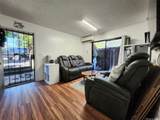 2069 California Avenue - Photo 7