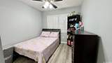 91-1022 Huliau Street - Photo 23