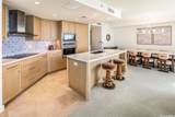 223 Saratoga Road - Photo 13