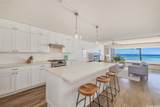 2895 Kalakaua Avenue - Photo 16