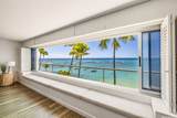 2895 Kalakaua Avenue - Photo 6