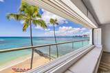 2895 Kalakaua Avenue - Photo 7