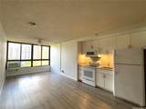 5333 Likini Street - Photo 1