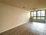 5333 Likini Street - Photo 2