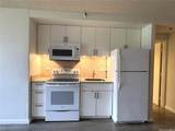 5333 Likini Street - Photo 3