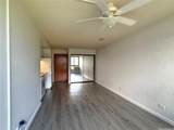5333 Likini Street - Photo 4