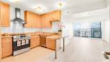 1288 Kapiolani Boulevard - Photo 2