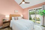 45-995 Wailele Road - Photo 14