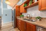 45-995 Wailele Road - Photo 6