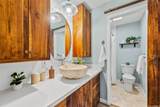 45-995 Wailele Road - Photo 7