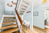 45-995 Wailele Road - Photo 9