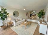 521 Hahaione Street - Photo 1