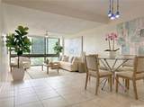 521 Hahaione Street - Photo 3