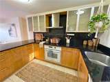 521 Hahaione Street - Photo 4