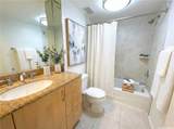 521 Hahaione Street - Photo 7