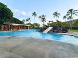 521 Hahaione Street - Photo 9