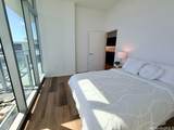 1515 Liona Street - Photo 10