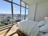 1515 Liona Street - Photo 11