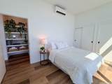1515 Liona Street - Photo 12