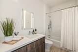 1515 Liona Street - Photo 13