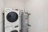 1515 Liona Street - Photo 14