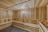 1515 Liona Street - Photo 16