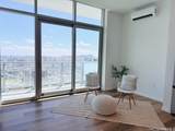 1515 Liona Street - Photo 4