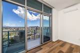 1515 Liona Street - Photo 5