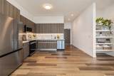 1515 Liona Street - Photo 6