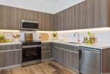 1515 Liona Street - Photo 7