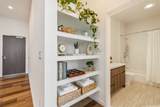 1515 Liona Street - Photo 8