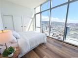 1515 Liona Street - Photo 9