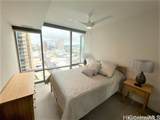 1001 Queen Street - Photo 1