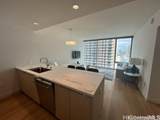 1001 Queen Street - Photo 2