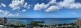 1391 Kapiolani Boulevard - Photo 17
