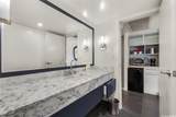 410 Atkinson Drive - Photo 11
