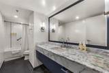 410 Atkinson Drive - Photo 12