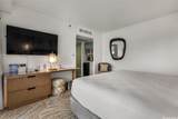 410 Atkinson Drive - Photo 8