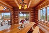 16-1125 Poouli Road - Photo 10