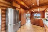 16-1125 Poouli Road - Photo 11